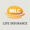 mlc life insurance